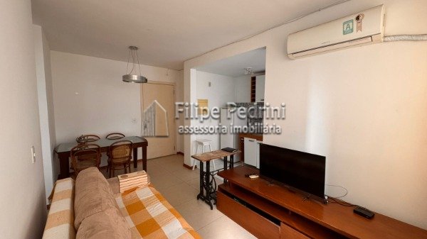 Apartamento Ipanema Porto Alegre