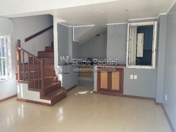 Casa em Condomínio Cavalhada Porto Alegre