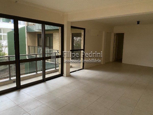 Apartamento Vila Assunção Porto Alegre