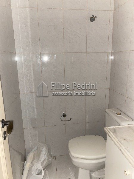 Apartamento Vila Assunção Porto Alegre