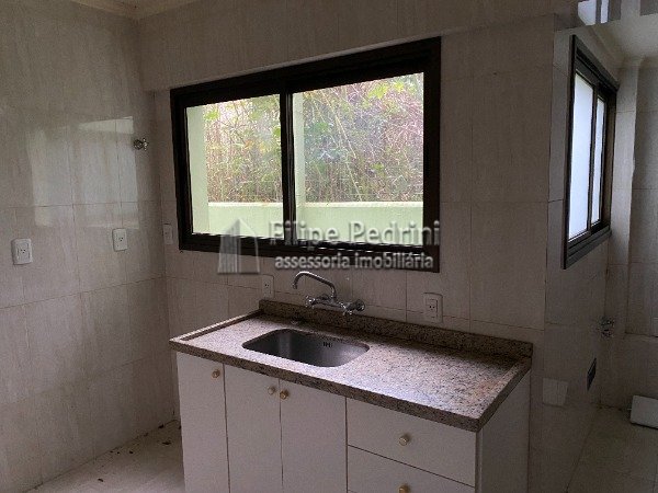 Apartamento Vila Assunção Porto Alegre