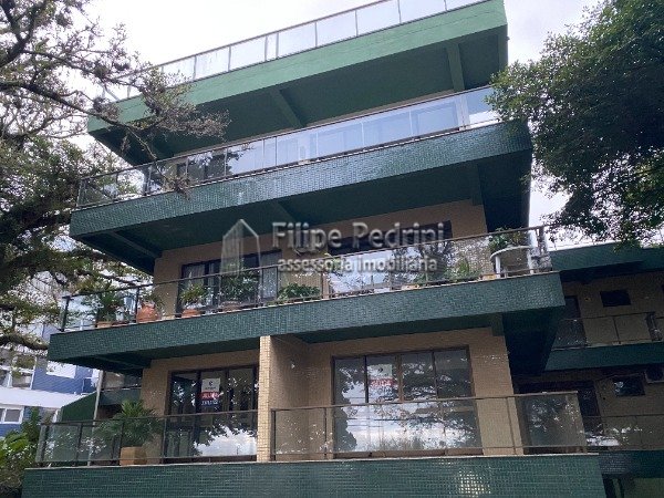 Apartamento Vila Assunção Porto Alegre