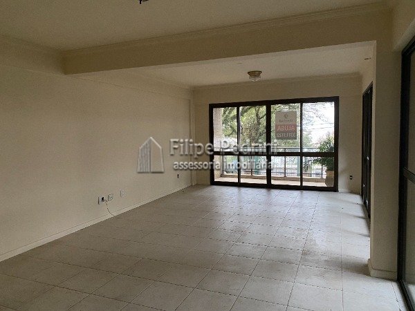 Apartamento Vila Assunção Porto Alegre