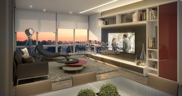 Apartamento Tristeza Porto Alegre