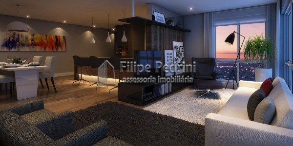 Apartamento Tristeza Porto Alegre