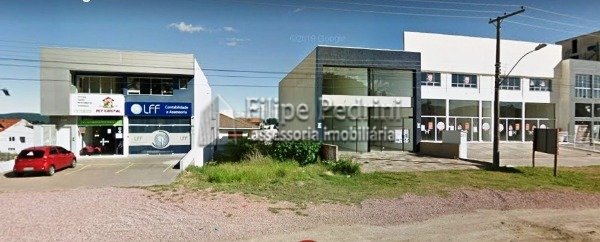 Terreno Hipica Porto Alegre