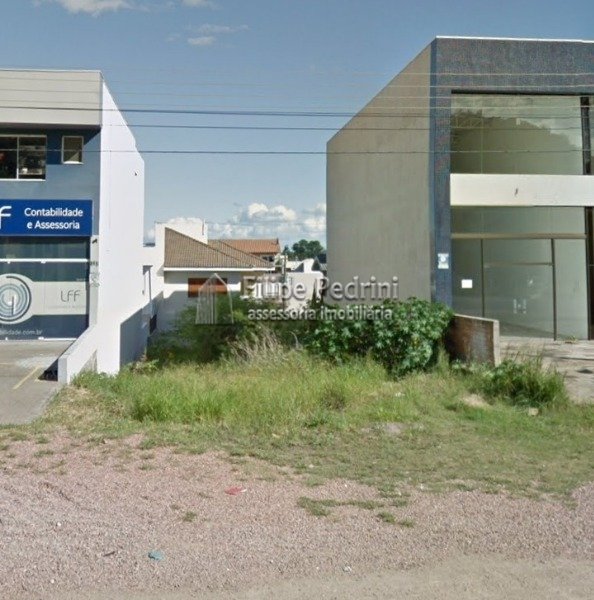 Terreno Hipica Porto Alegre