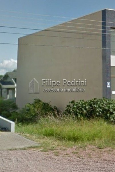 Terreno Hipica Porto Alegre