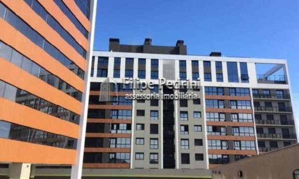 Sala Comercial Cristal Porto Alegre