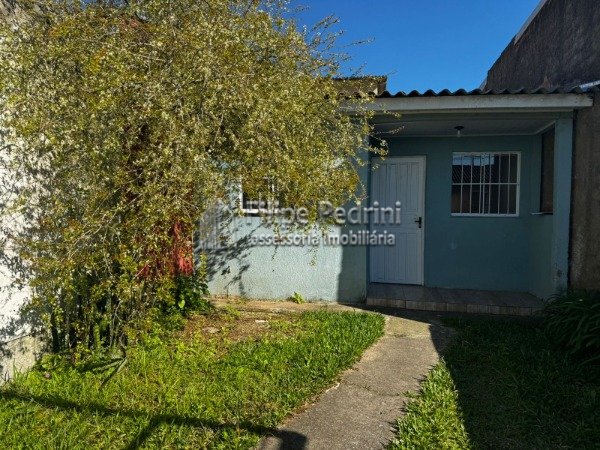 Casa Hipica Porto Alegre