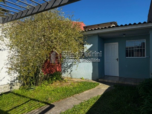 Casa Hipica Porto Alegre