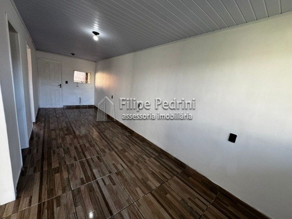 Casa Hipica Porto Alegre