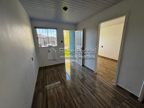 Casa Hipica Porto Alegre