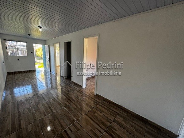 Casa Hipica Porto Alegre