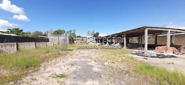 Prédio Ponta Grossa Porto Alegre