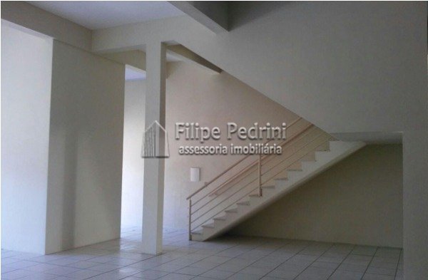 Prédio Centro Dom Pedrito