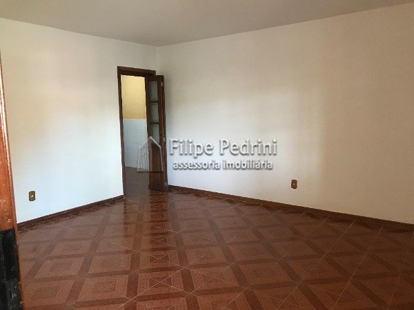 Casa Tristeza Porto Alegre