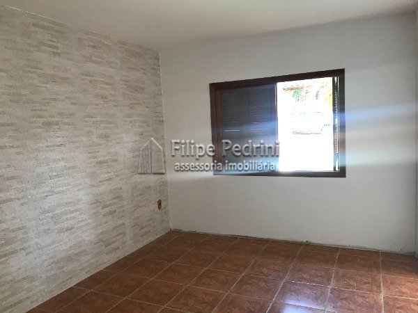 Casa Tristeza Porto Alegre