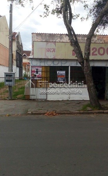 Terreno Tristeza Porto Alegre