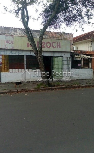 Terreno Tristeza Porto Alegre