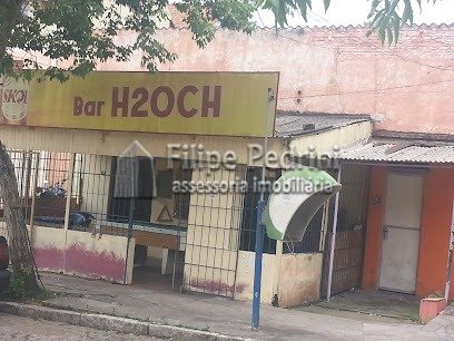 Terreno Tristeza Porto Alegre