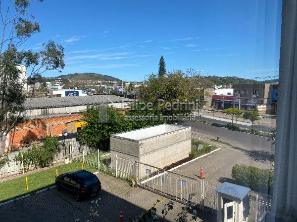 Apartamento Ipanema Porto Alegre