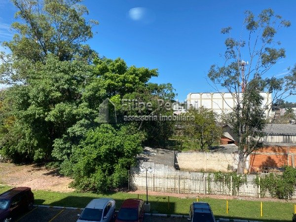 Apartamento Ipanema Porto Alegre