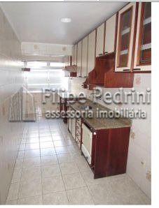 Apartamento Tristeza Porto Alegre