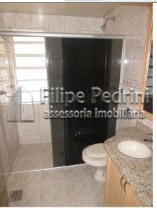 Apartamento Tristeza Porto Alegre