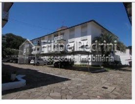 Apartamento Tristeza Porto Alegre