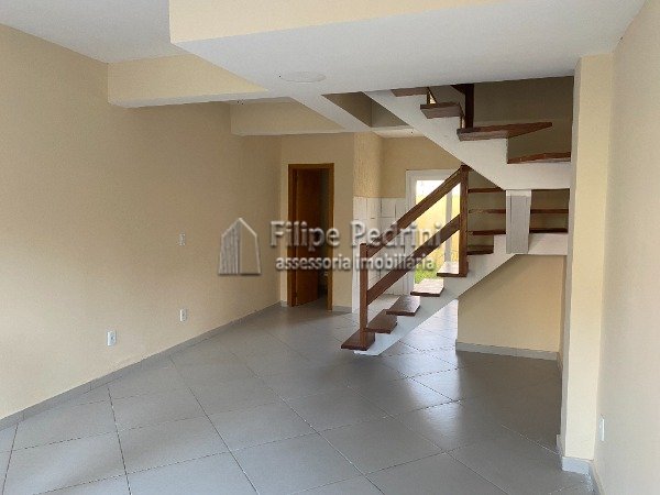 Casa Guaruja Porto Alegre