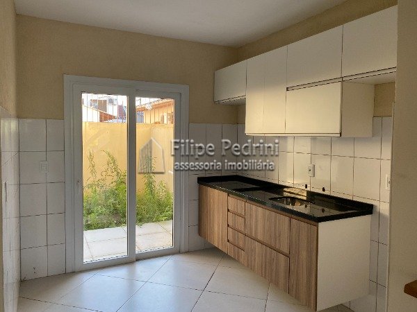 Casa Guaruja Porto Alegre