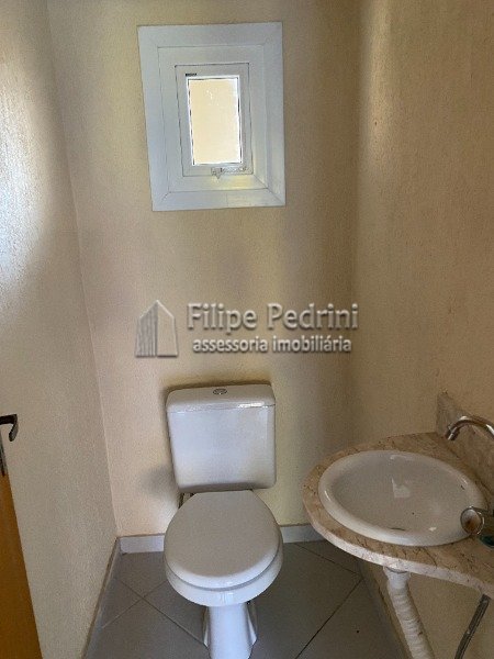 Casa Guaruja Porto Alegre