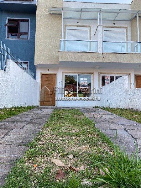 Casa Guaruja Porto Alegre