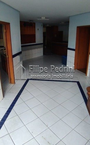 Loja Comercial Cavalhada Porto Alegre