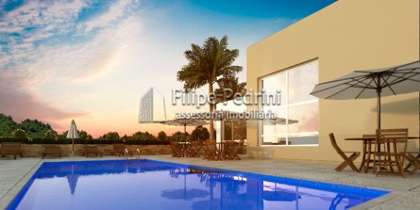 Terreno Aberta Dos Morros Porto Alegre