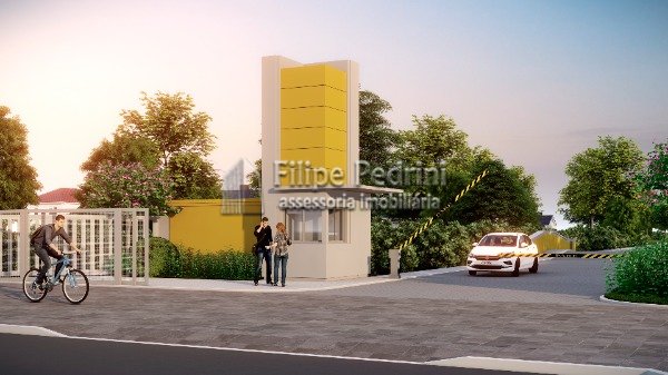 Terreno Vila Nova Porto Alegre