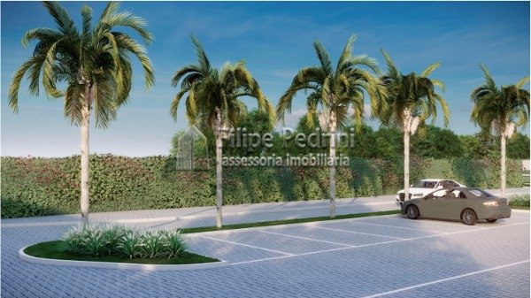 Terreno Hipica Porto Alegre