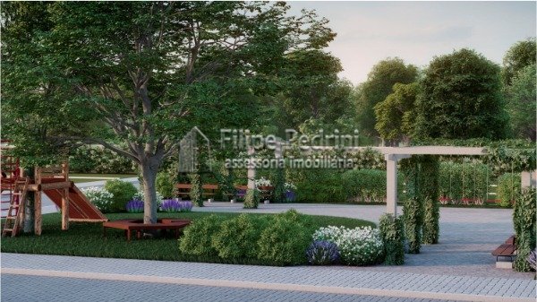 Terreno Hipica Porto Alegre