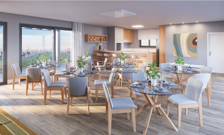 Apartamento Tristeza Porto Alegre