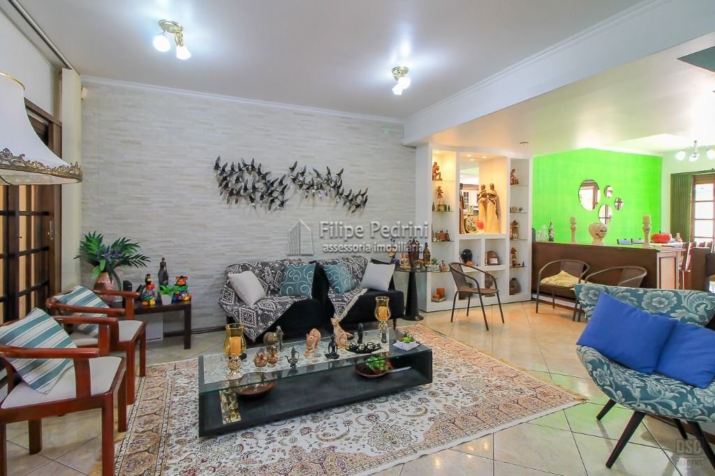 Casa Cavalhada Porto Alegre