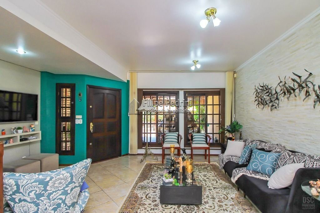 Casa Cavalhada Porto Alegre