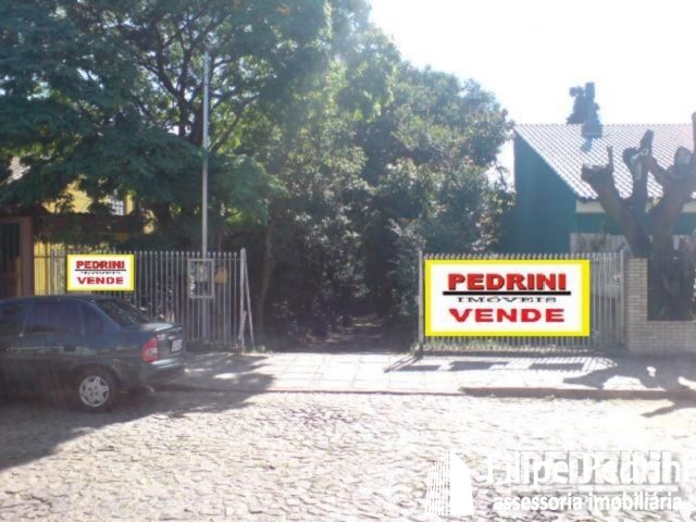 Terreno Camaqua Porto Alegre