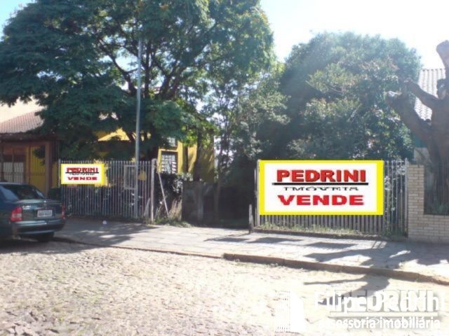 Terreno Camaqua Porto Alegre