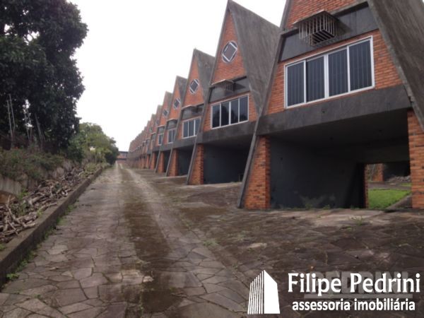 Terreno Ipanema Porto Alegre